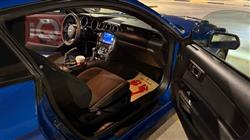 فۆرد مۆستانگ